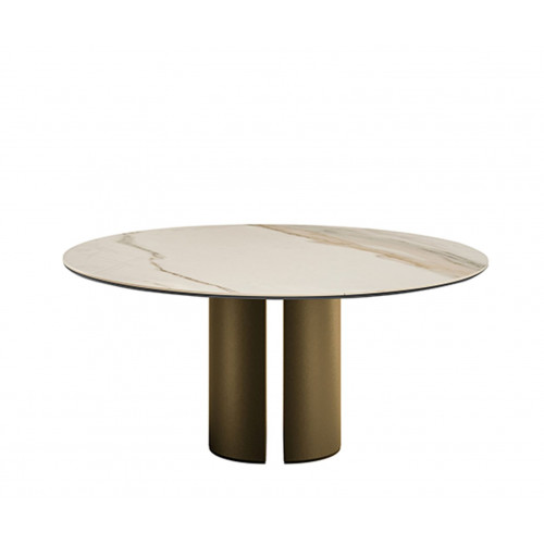 EFORMA TABLE DORA EFORMA TABLE DORA